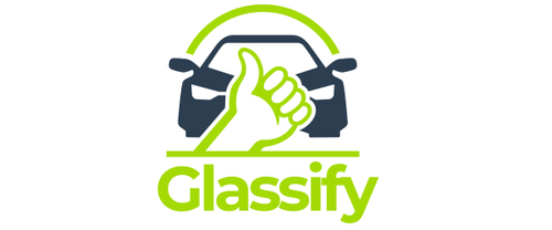Glassify